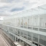Tortona Stylish Studio